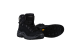 Lowa Renegade Mid GTX (310945-9995) schwarz 2