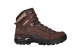 Lowa RENEGADE MID GTX (311945;0442) braun 1