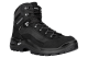 Lowa Renegade Mid GTX (311945-0998) schwarz 2