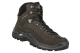 Lowa Renegade GTX Mid (311945-4309) braun 3