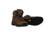 Lowa Renegade GTX Mid (320945-0436) braun 2