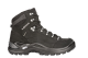 Lowa Renegade GTX Mid (320945-0998) schwarz 3