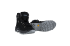 Lowa Renegade GTX Mid (320945-9972) schwarz 2