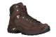 Lowa Renegade Mid GTX (321945-0442) braun 2