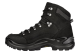 Lowa RENEGADE GTX MID (321945-0998) grau 1