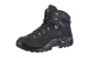 Lowa Renegade GTX Wide Mid (310968-0954) grau 2