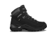 Lowa RENEGADE MID Wide GTX (311968;0998) schwarz 1