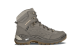 Lowa Renegade Warm Mid GTX (420970-9544) braun 1