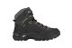 Lowa Renegade Warm Mid GTX (421970-9932) schwarz 1