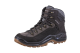 Lowa Renegade Warm GTX Mid (410970-9806) braun 1