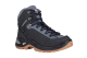 Lowa RENEGADE WARM GTX MID (421970;6917) blau 1