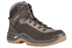 Lowa Renegade Warm Mid GTX 2024 (411970-9806) braun 2