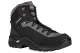 Lowa Renegade Warm Mid GTX 2024 (411970-9930) schwarz 2