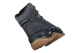 Lowa Renegade Warm Mid GTX (410970-0649) blau 2