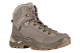 Lowa Renegade Warm Mid GTX (420970-9544) braun 3