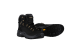 Lowa Renegade Warm GTX Mid (420970-9932) schwarz 4