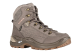 Lowa RENEGADE WARM GTX MID (421970-9544) braun 6