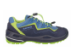 Lowa Robin EVO GTX Low (660711-6903) blau 1