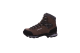 Lowa Camino Evo GTX W (211629_4527) braun 3