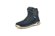 Lowa Ottawa GTX (410525;0649) schwarz 5
