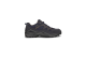 Lowa Sirkos Evo GTX Low (311805-6985) schwarz 3