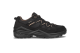 Lowa Sirkos Evo GTX Low (310805-9983) schwarz 1