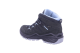 Lowa Sirkos EVO GTX Mid (320801-9771) grau 1