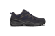 Lowa Sirkos Evo GTX Low (310805-6985) blau 2