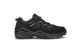 Lowa Sirkos Evo GTX Low (310805-9983) schwarz 3