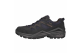 Lowa Sirkos Evo GTX Low (311805-6985) schwarz 1