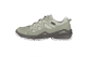 Lowa Sirkos Evo GTX Low (321805-7451) grau 1