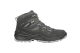 Lowa Sirkos EVO GTX Mid (320801-9771) grau 2