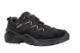 Lowa Sirkos Evo GTX Low (310805-9983) schwarz 4