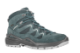 Lowa Sirkos Evo Mid GTX (321801-6330) blau 2