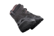 Lowa SIRKOS EVO GTX MID (321801-9739) grau 1