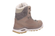 Lowa Ottawa GTX (420525-9529) beige 5