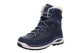 Lowa RENEGADE EVO ICE GTX (421950_0649) blau 1