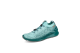 Lowa Fusion LO Ws (320415-9028) türkis 1
