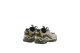 Lowa Maddox Pro GTX LO SL (311635-4948) beige 4