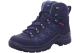 Lowa Taurus Pro GTX Mid (320525-0649) blau 1