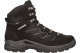 Lowa Taurus Pro GTX Mid (310529-0999) schwarz 4