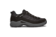 Lowa Taurus Pro GTX (310519-0999) schwarz 2