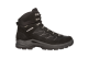 Lowa Taurus Pro GTX Mid (310529-0999) schwarz 3