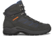 Lowa Taurus Pro GTX Mid (311529-0937) schwarz 6