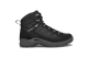 Lowa Taurus Pro GTX Mid (320525-0999) schwarz 1