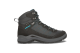 Lowa Taurus PRO GTX MID (320525-0937) grau 6