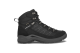 Lowa Taurus Pro GTX Mid (320525-0999) schwarz 2