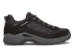 Lowa Taurus Pro GTX (310519-0999) schwarz 1