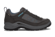 Lowa TAURUS PRO GTX (320522-0937) grau 1