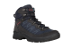 Lowa TAURUS PRO MID GTX (321525;0649) blau 1